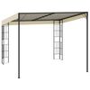Product Thumbnail Image 4 of 6