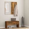 Product Thumbnail Image 2 of 9