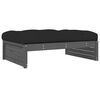 Product Thumbnail Image 6 of 10