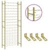 Product Thumbnail Image 8 of 12