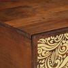 Product Thumbnail Image 6 of 11