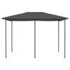 Product Thumbnail Image 2 of 4