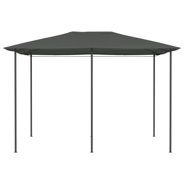 Showing Product Image 2 of 4