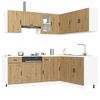 Product Thumbnail Image 2 of 12