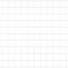 Product Thumbnail Image 9 of 14