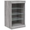 Product Thumbnail Image 12 of 19