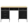 Product Thumbnail Image 5 of 10