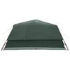 Product Thumbnail Image 7 of 14