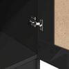 Product Thumbnail Image 9 of 13