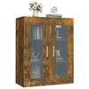 Product Thumbnail Image 7 of 13