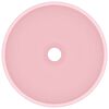 Product Thumbnail Image 3 of 6