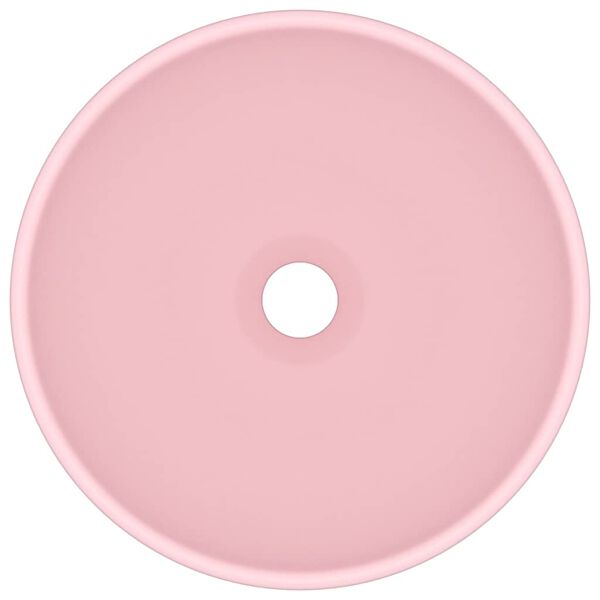 Showing Product Image 3 of 6