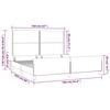 Product Thumbnail Image 15 of 15