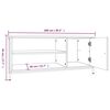 Product Thumbnail Image 10 of 10
