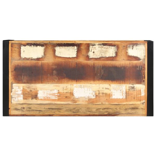 Showing Product Image 4 of 9