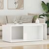 Product Thumbnail Image 2 of 15