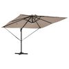 Product Thumbnail Image 5 of 16