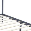 Product Thumbnail Image 7 of 15