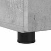 Product Thumbnail Image 9 of 17