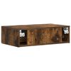 Product Thumbnail Image 5 of 6