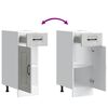 Product Thumbnail Image 10 of 14
