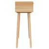 Product Thumbnail Image 5 of 8