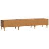 Product Thumbnail Image 7 of 10