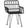 Product Thumbnail Image 3 of 9