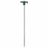 Product Thumbnail Image 3 of 6