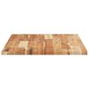 Product Thumbnail Image 6 of 9