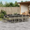 Product Thumbnail Image 2 of 11