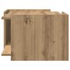 Product Thumbnail Image 6 of 9