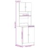Product Thumbnail Image 11 of 12