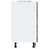 Product Thumbnail Image 7 of 13