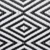 Product Thumbnail Image 5 of 6