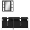 Product Thumbnail Image 6 of 14