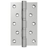 Product Thumbnail Image 4 of 10
