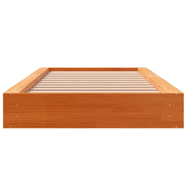 Showing Product Image 4 of 9