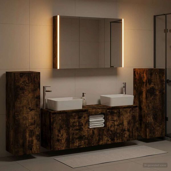 Showing Product Image 2 of 17