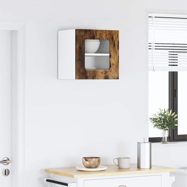 Showing Product Image 4 of 13