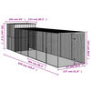 Product Thumbnail Image 8 of 8