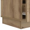 Product Thumbnail Image 9 of 12