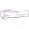 Product Thumbnail Image 11 of 11