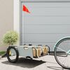 Product Thumbnail Image 2 of 11