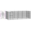 Product Thumbnail Image 9 of 9