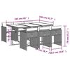 Product Thumbnail Image 9 of 10