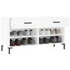 Product Thumbnail Image 4 of 13