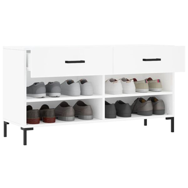 Showing Product Image 4 of 13
