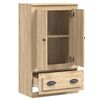 Product Thumbnail Image 8 of 11