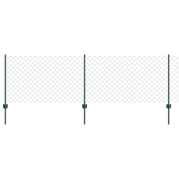 Showing Product Image 1 of 7